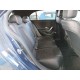 2019 Mercedes-Benz A -Klasse A 220 d 2019 Mercedes-Benz A -Klasse A 220 d