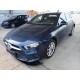 2019 Mercedes-Benz A -Klasse A 220 d 2019 Mercedes-Benz A -Klasse A 220 d
