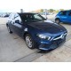 2019 Mercedes-Benz A -Klasse A 220 d 2019 Mercedes-Benz A -Klasse A 220 d