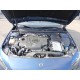 2019 Mercedes-Benz A -Klasse A 220 d 2019 Mercedes-Benz A -Klasse A 220 d
