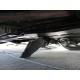 2019 Mercedes-Benz A -Klasse A 220 d 2019 Mercedes-Benz A -Klasse A 220 d