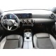 2019 Mercedes-Benz A -Klasse A 220 d 2019 Mercedes-Benz A -Klasse A 220 d
