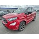 2022 Ford EcoSport ST-Line