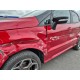 2022 Ford EcoSport ST-Line