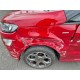 2022 Ford EcoSport ST-Line