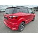 2022 Ford EcoSport ST-Line