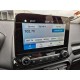 2022 Ford EcoSport ST-Line
