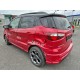 2022 Ford EcoSport ST-Line