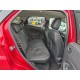 2022 Ford EcoSport ST-Line