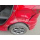 2022 Ford EcoSport ST-Line