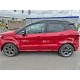 2022 Ford EcoSport ST-Line