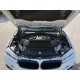2016 BMW X5M