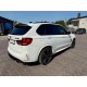 2016 BMW X5M