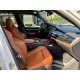 2016 BMW X5M