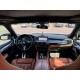 2016 BMW X5M
