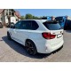 2016 BMW X5M