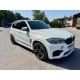 2016 BMW X5M