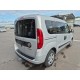 2023 FIAT Doblo SX Kombi
