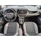 2023 FIAT Doblo SX Kombi