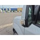 2023 FIAT Doblo SX Kombi