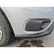2023 FIAT Doblo SX Kombi