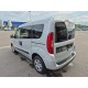 2023 FIAT Doblo SX Kombi