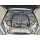2015 Mercedes-Benz C -Klasse T-Modell C 250 T BlueTEC / d