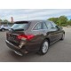 2015 Mercedes-Benz C -Klasse T-Modell C 250 T BlueTEC / d