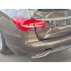 2015 Mercedes-Benz C -Klasse T-Modell C 250 T BlueTEC / d