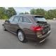 2015 Mercedes-Benz C -Klasse T-Modell C 250 T BlueTEC / d