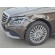 2015 Mercedes-Benz C -Klasse T-Modell C 250 T BlueTEC / d