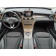 2015 Mercedes-Benz C -Klasse T-Modell C 250 T BlueTEC / d