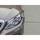2015 Mercedes-Benz C -Klasse T-Modell C 250 T BlueTEC / d
