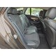 2015 Mercedes-Benz C -Klasse T-Modell C 250 T BlueTEC / d
