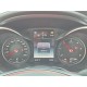 2015 Mercedes-Benz C -Klasse T-Modell C 250 T BlueTEC / d