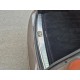 2015 Mercedes-Benz C -Klasse T-Modell C 250 T BlueTEC / d