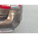 2015 Mercedes-Benz C -Klasse T-Modell C 250 T BlueTEC / d