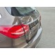 2015 Mercedes-Benz C -Klasse T-Modell C 250 T BlueTEC / d