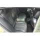 2015 BMW 650i