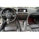 2015 BMW 650i