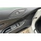 2015 BMW 650i