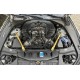 2015 BMW 650i