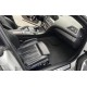 2015 BMW 650i