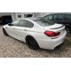 2015 BMW 650i