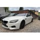 2015 BMW 650i