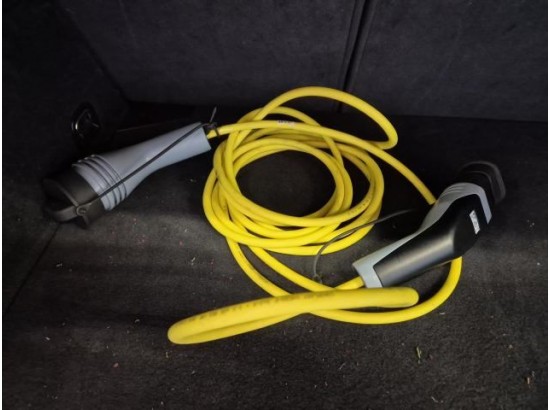 2017 Audi A3 Sportback e-tron basis