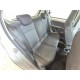 2018 Skoda Citigo Active 2018 Skoda Citigo Active
