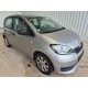 2018 Skoda Citigo Active 2018 Skoda Citigo Active