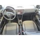 2018 Skoda Citigo Active 2018 Skoda Citigo Active