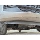 2018 Skoda Citigo Active 2018 Skoda Citigo Active